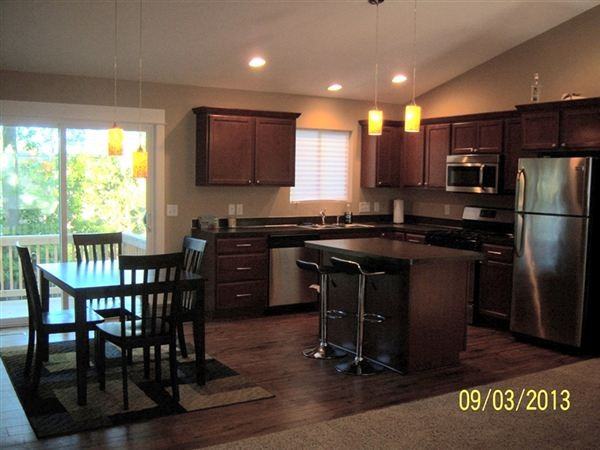 421 Lasalle Ave NW - Photo 3 of 9