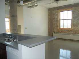 Renaissance Box - Photo 1 of 1