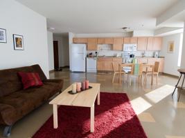 featured image of 620 E Franklin Ave