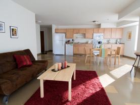 Wellstone - Photo 1 of 1