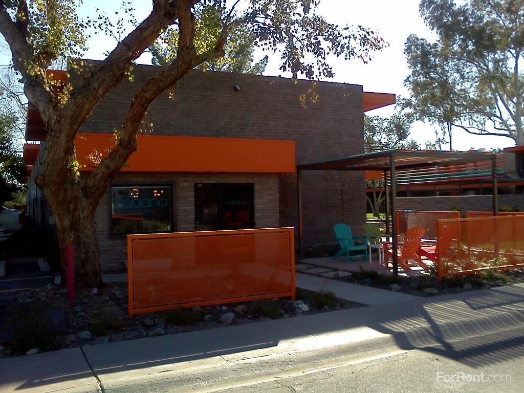 Omnia on McClintock - Photo 3 of 19