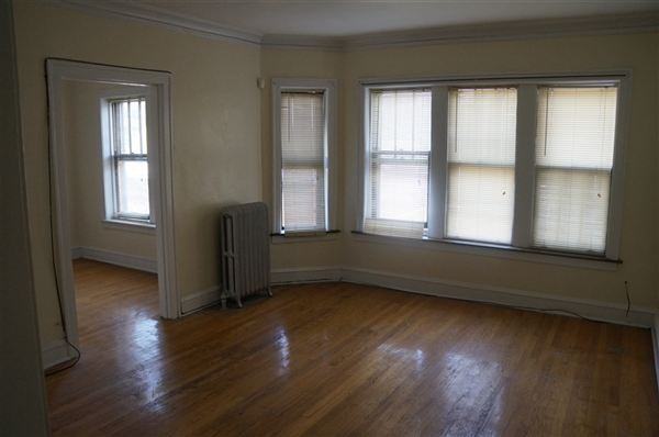 Stony Island and 71st Street - Photo 2 of 6