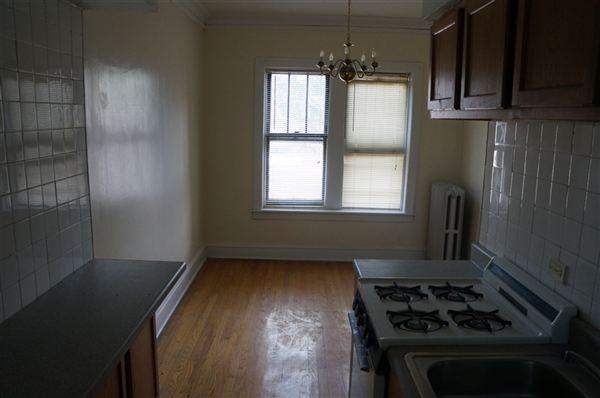 Stony Island and 71st Street - Photo 3 of 6