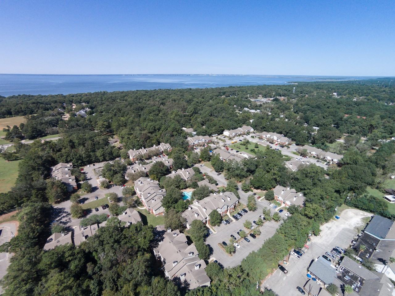 The Gates at Jubilee - Photo 3 of 35