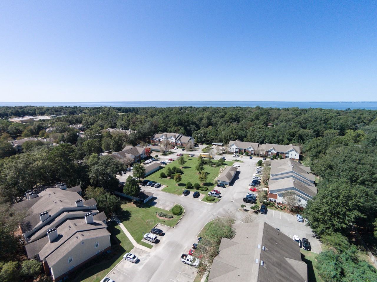 The Gates at Jubilee - Photo 2 of 35