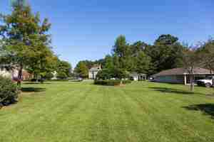 featured image of 912 Van Ave