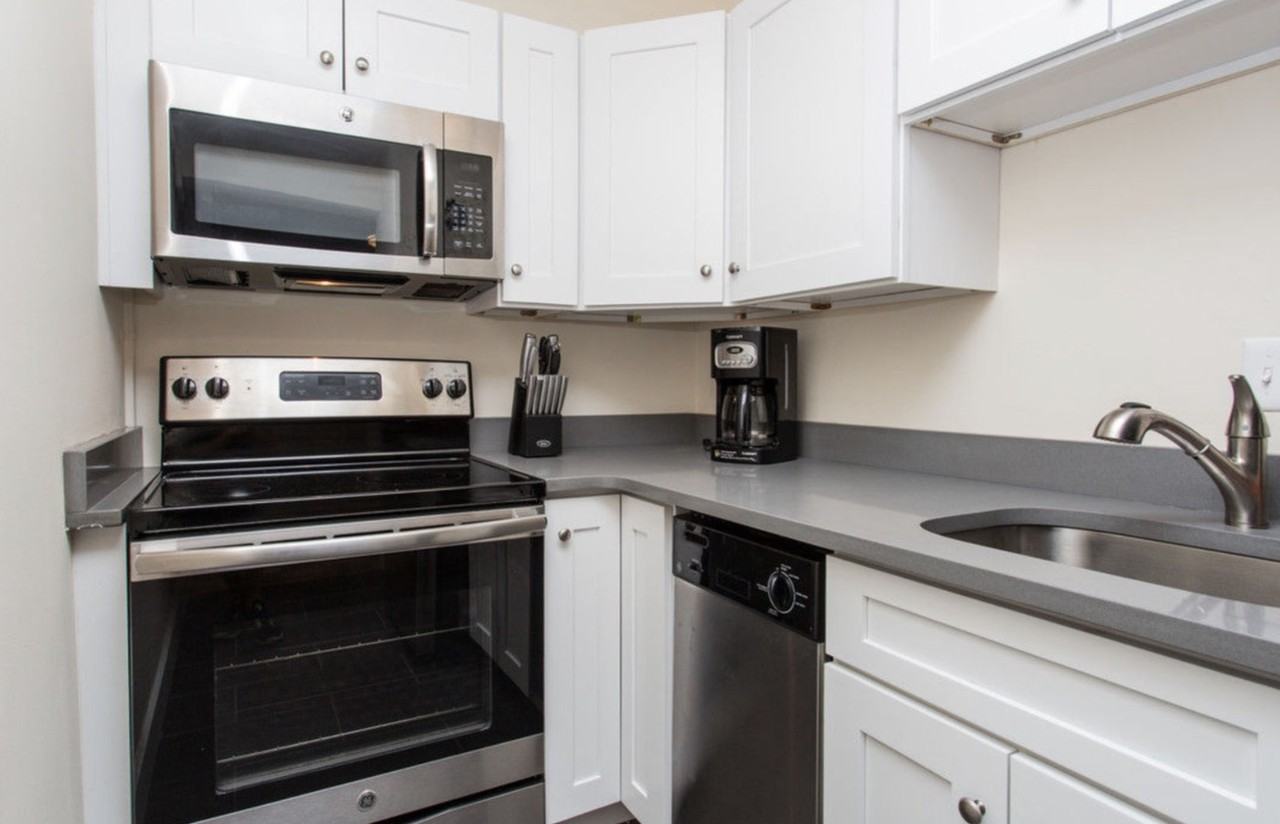 Forte at 1440 Beacon - Photo 2 of 50