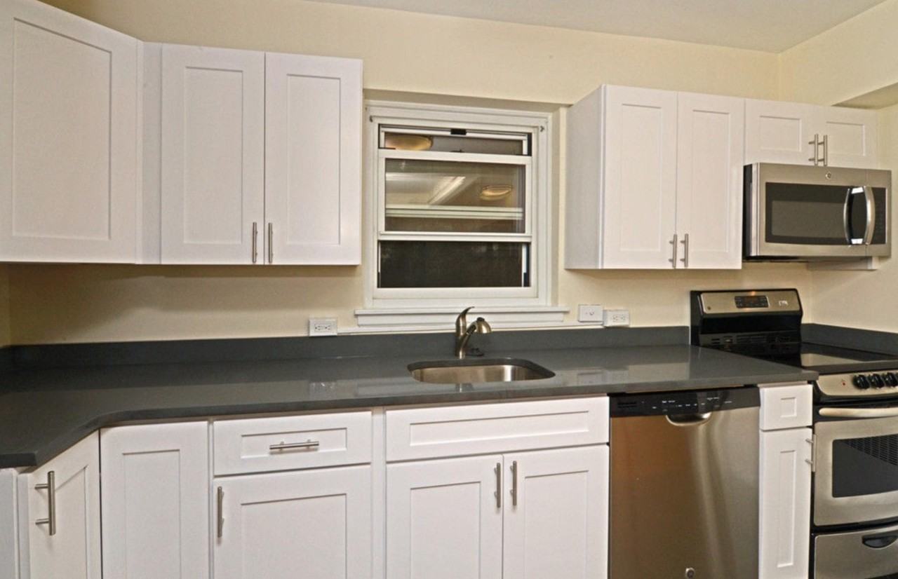 Forte at 1440 Beacon - Photo 7 of 50