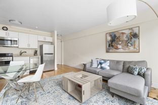 Forte at 1440 Beacon - Photo 1 of 1