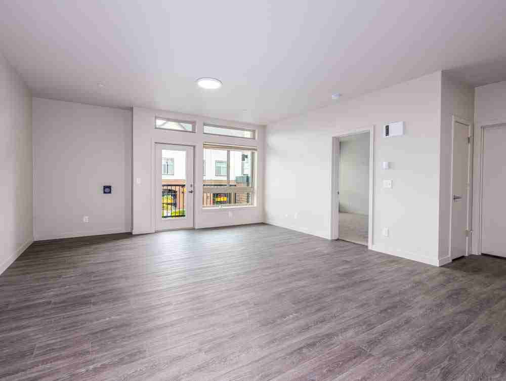 Market Village - Photo 2 of 50