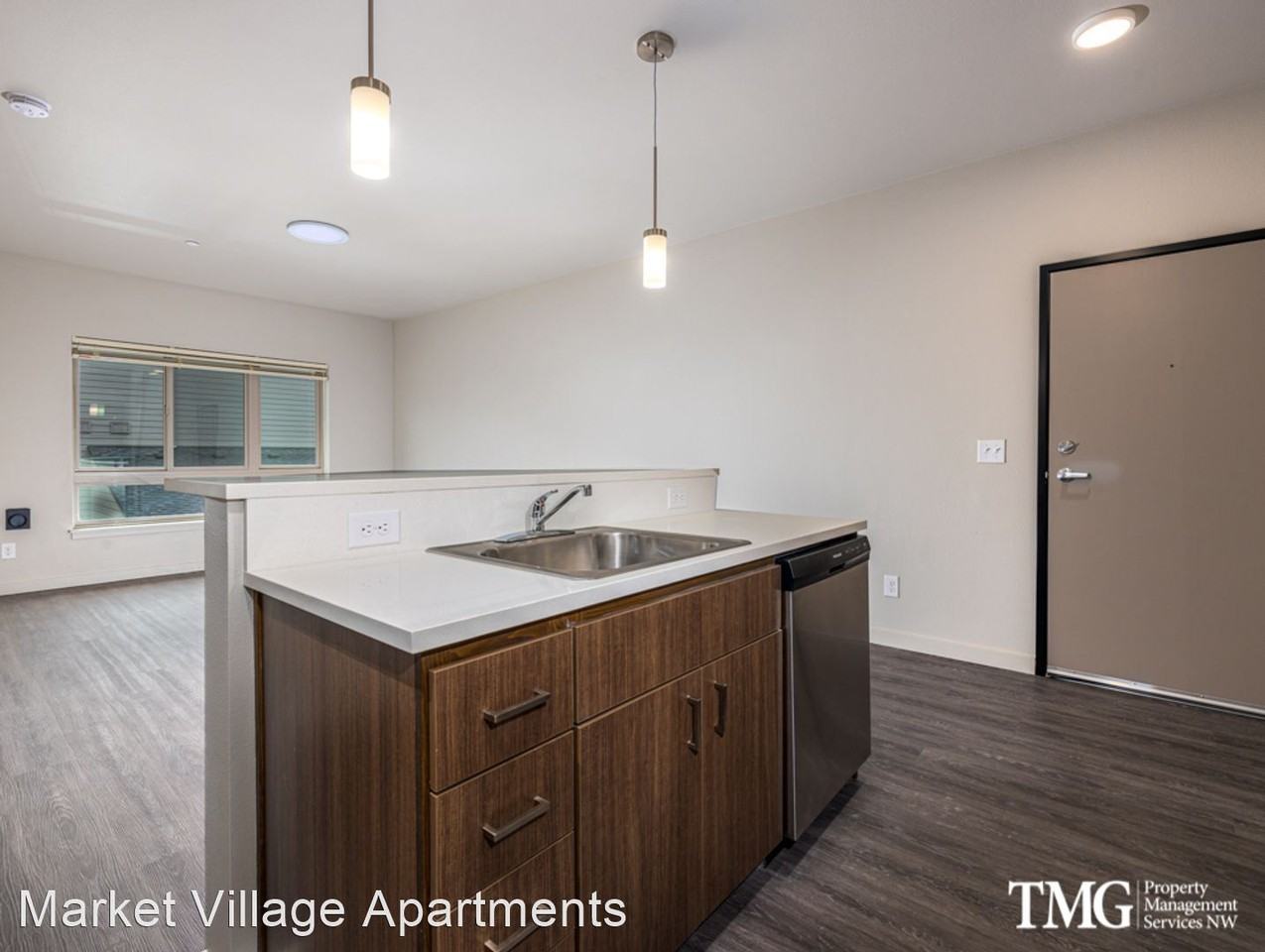 Market Village - Photo 3 of 50