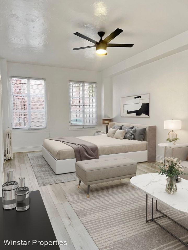 The Du Barry - Photo 3 of 35