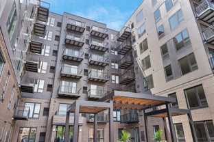 The Mezz at West Lake Quarter - Photo 1 of 1