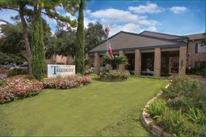 featured image of 2501 Westerland Dr