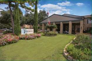 Treemont Senior Living - Photo 1 of 1