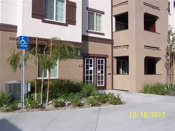 Arbor View Apartments - Photo 3 of 3