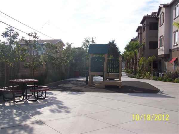 Arbor View Apartments - Photo 2 of 3