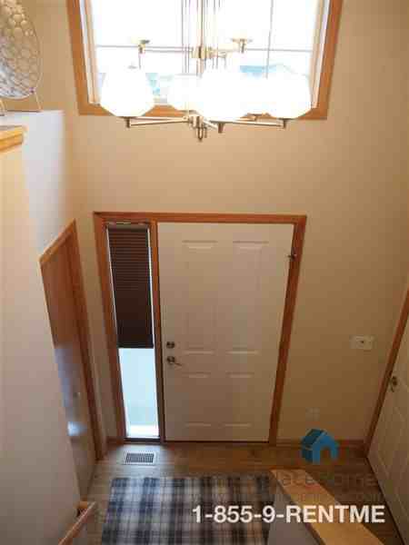 18780 Range Pole Point - Photo 2 of 39