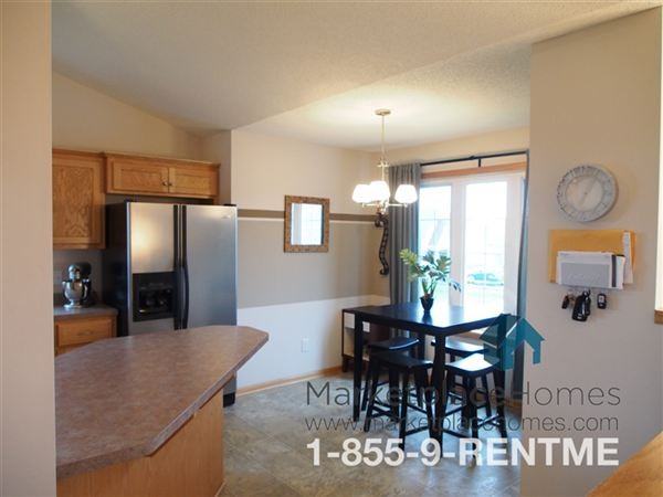 18780 Range Pole Point - Photo 3 of 39