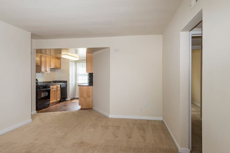 Eaton Square - Photo 3 of 33