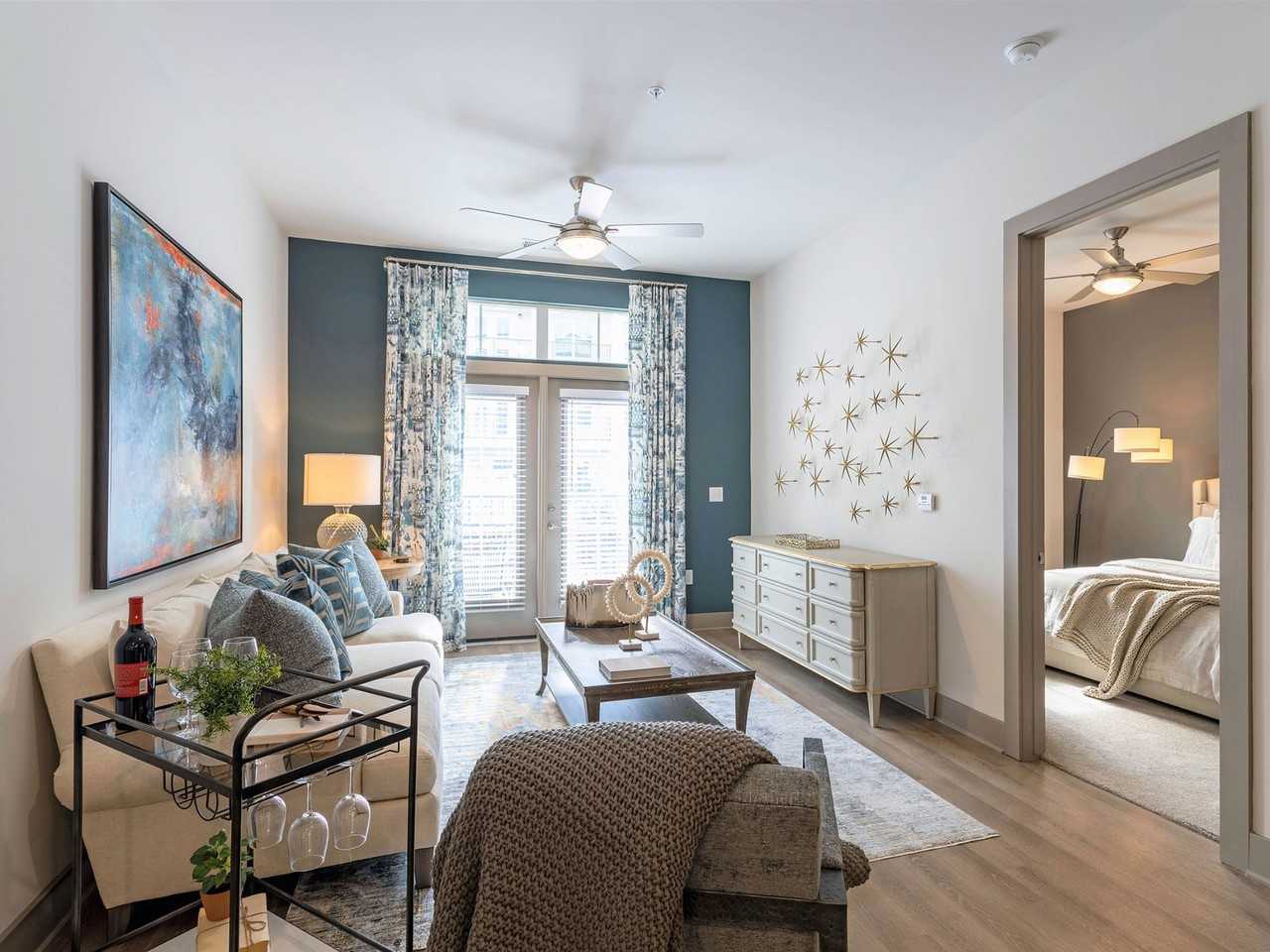 Avalon at James Island Apartments 202 Promenade Vista St, Charleston