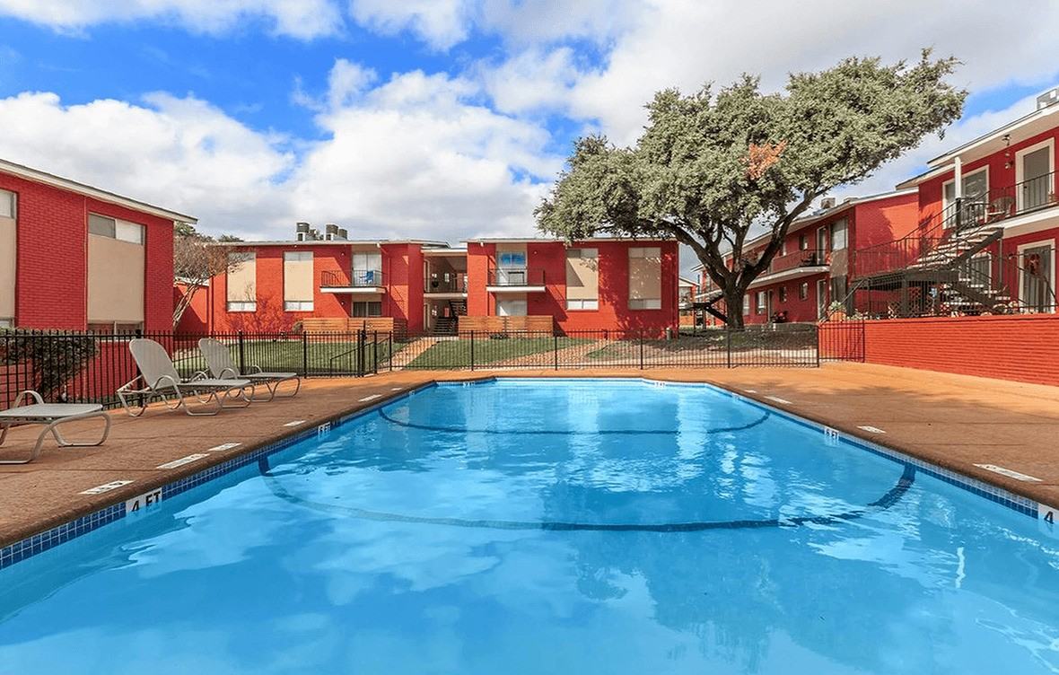 Boston Woods - Photo 3 of 49