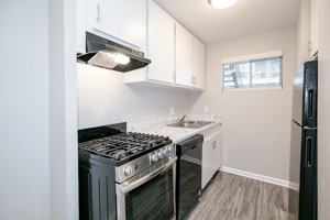 featured image of 3802 Kavanaugh Blvd