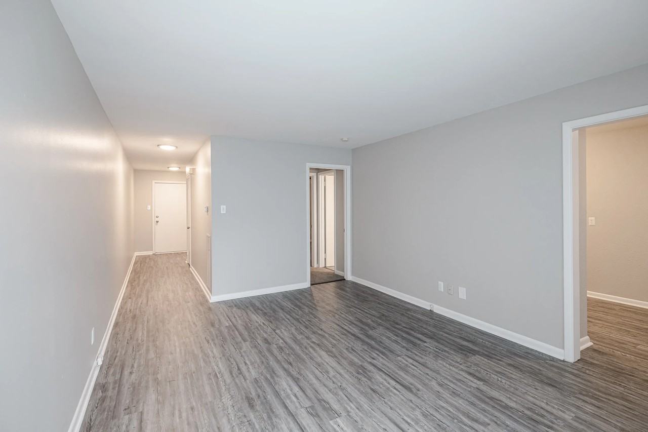 Arbor Pointe at Hillcrest - Photo 3 of 50