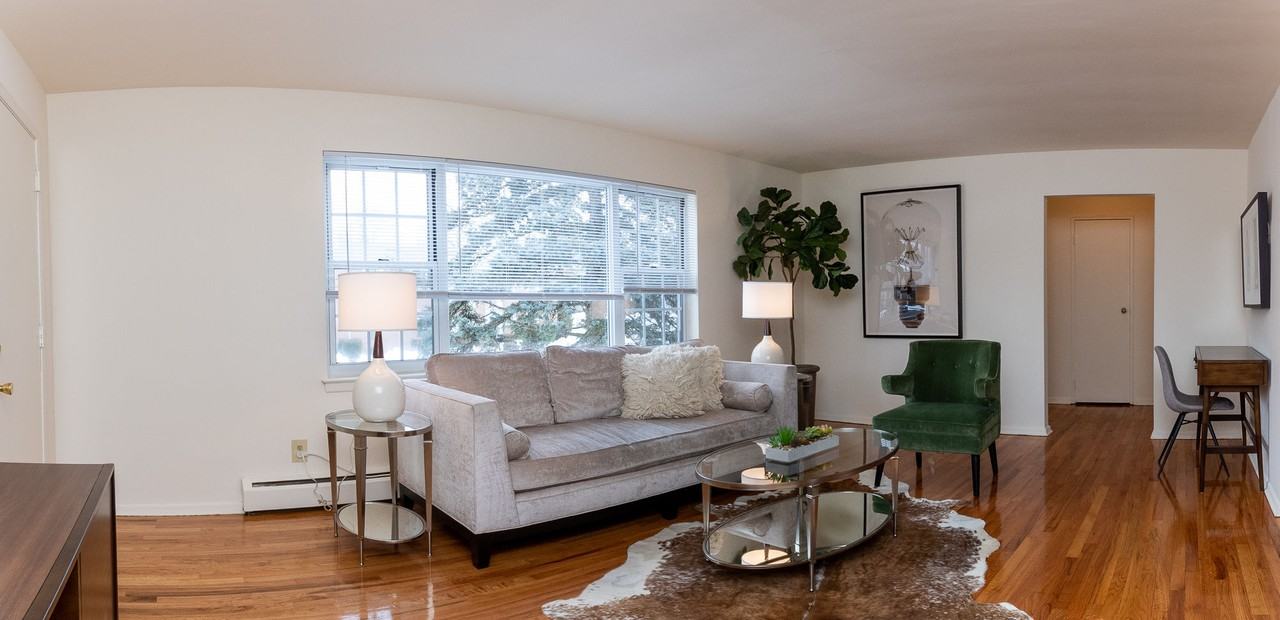 Westwood Hills Apartments 5 Sutton Pl, Westwood, NJ 07675 Zumper