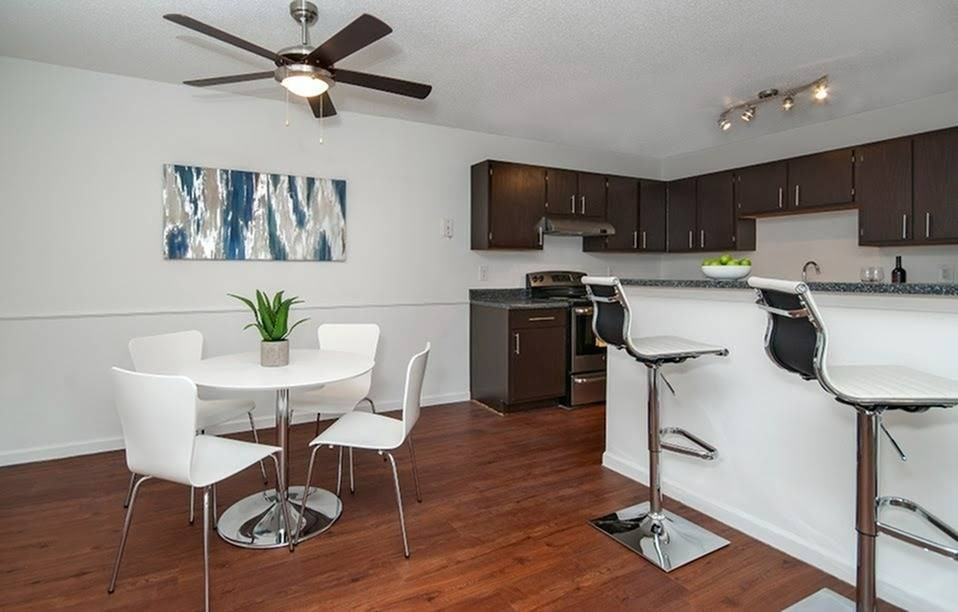 Apartments for Rent in Clemson, SC 44 Condos & Other Rentals Zumper