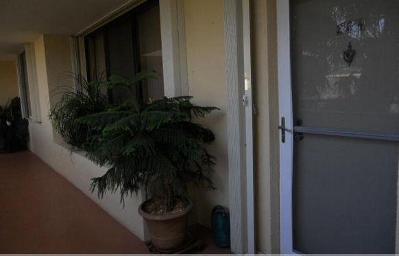 1000 N US Highway 1 - Photo 3 of 6