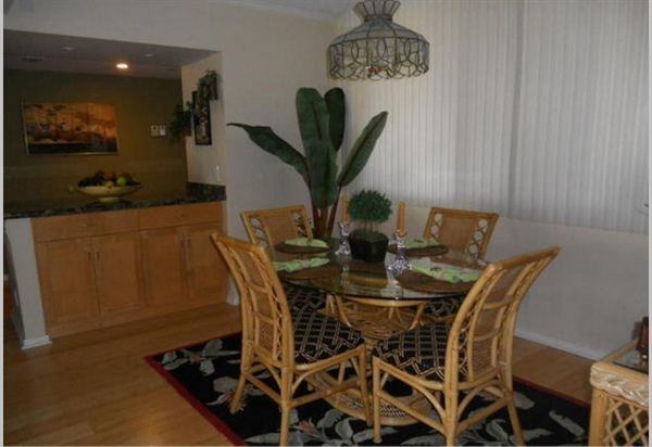 1000 N US Highway 1 - Photo 2 of 6