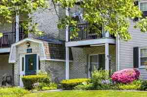 featured image of 21 Westwood Glen Rd