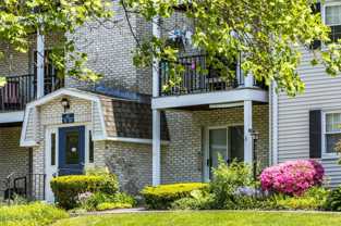Westwood Glen Commons - Photo 1 of 1