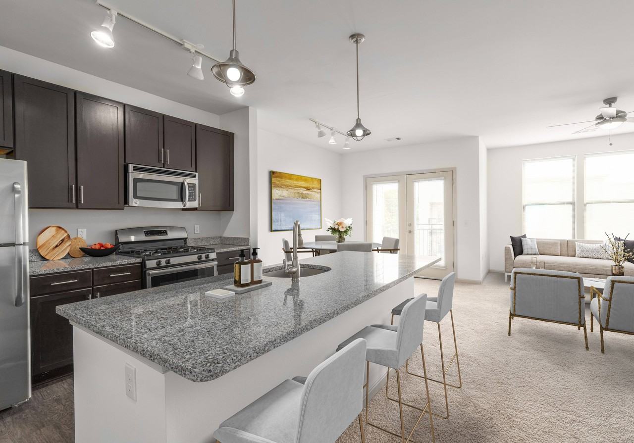 Eastside Flats - Photo 3 of 37