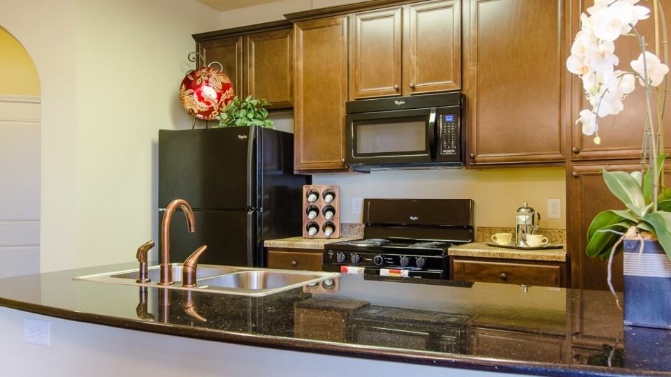 Andalucia Villas - Photo 2 of 23