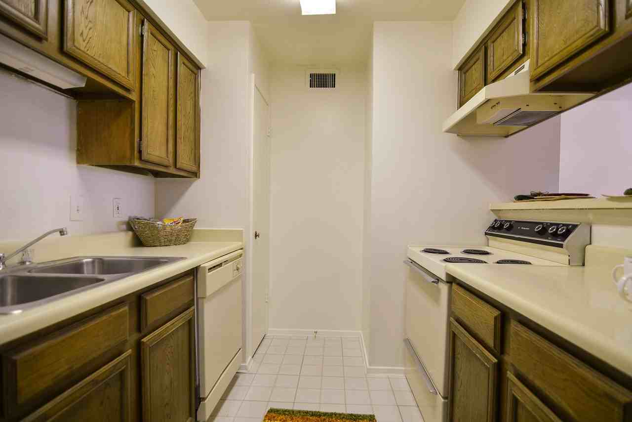 Wildflower - Photo 2 of 12