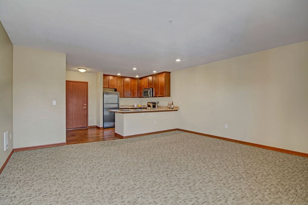 Ondine at Juanita Bay Apartments 11702 98th Ave Ne, Kirkland, WA