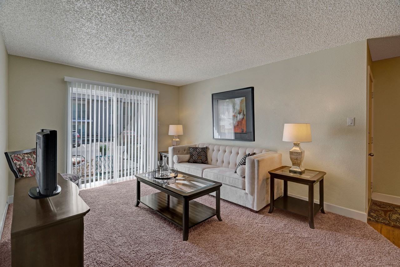 Acacia Park Apartments 4775 Oakwood Dr, Odessa, TX 79761 Zumper