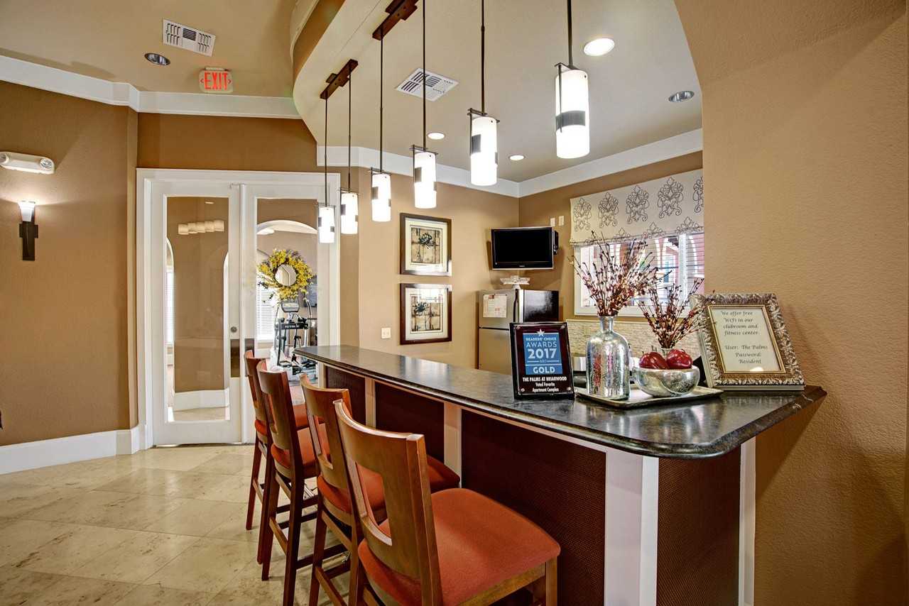 The Palms at Briarwood - Photo 3 of 26