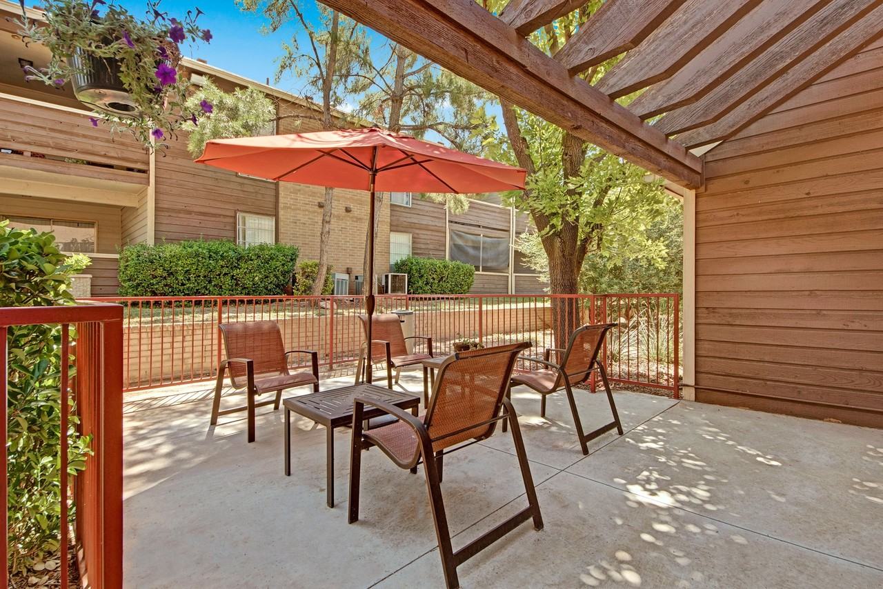 Trinity Place - Photo 3 of 18