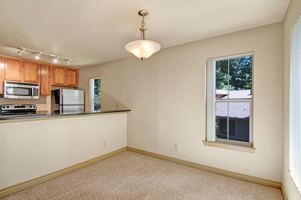 Asbury Park Apartments 12821 126th Way Ne, Kirkland, WA 98034 Zumper