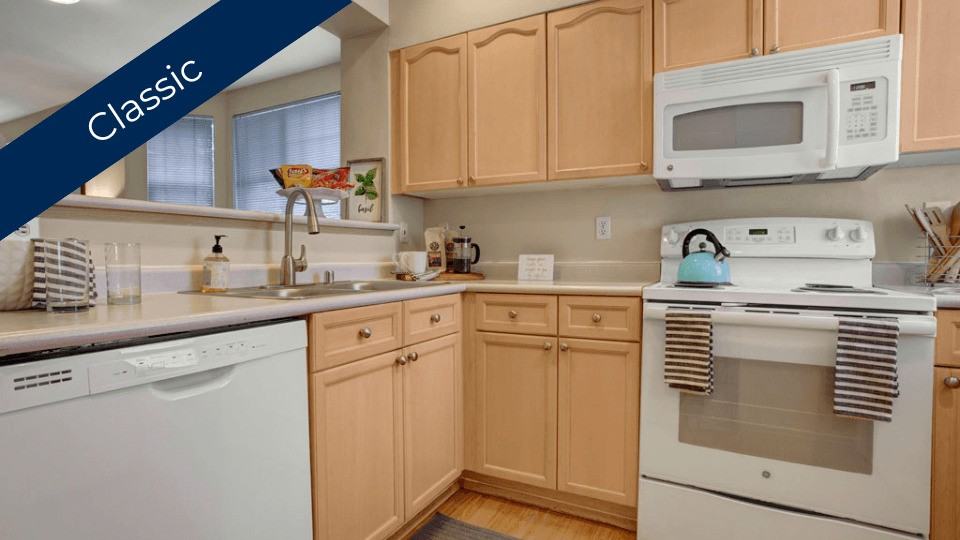 Aspen Creek - Photo 3 of 23