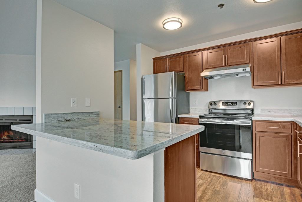 Foster Greens - Photo 2 of 10