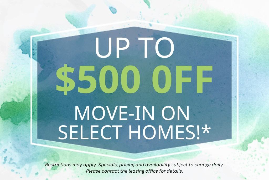 Heritage Hills - Photo 3 of 24