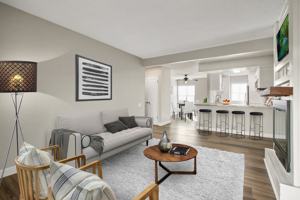 featured image of 18537 E Arrow Hwy