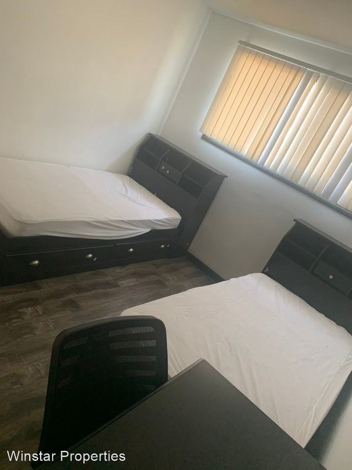 College Manor Apartments - Photo 3 of 29