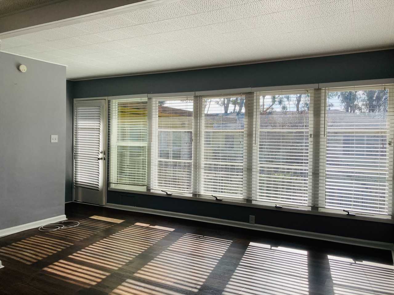 Cottages D'Caroline - Photo 2 of 50