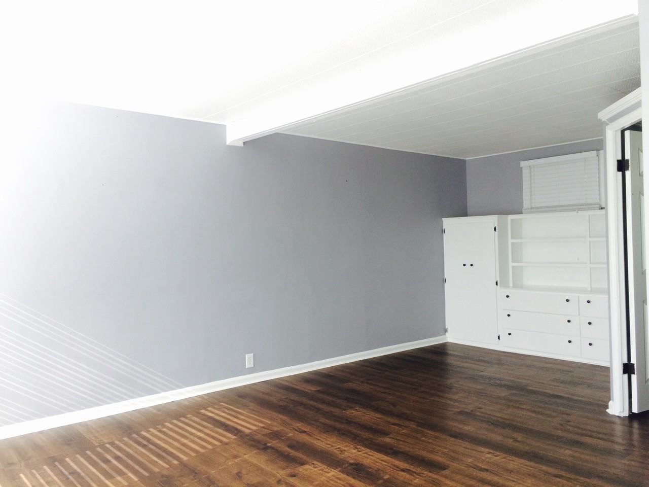 Cottages D'Caroline - Photo 3 of 50