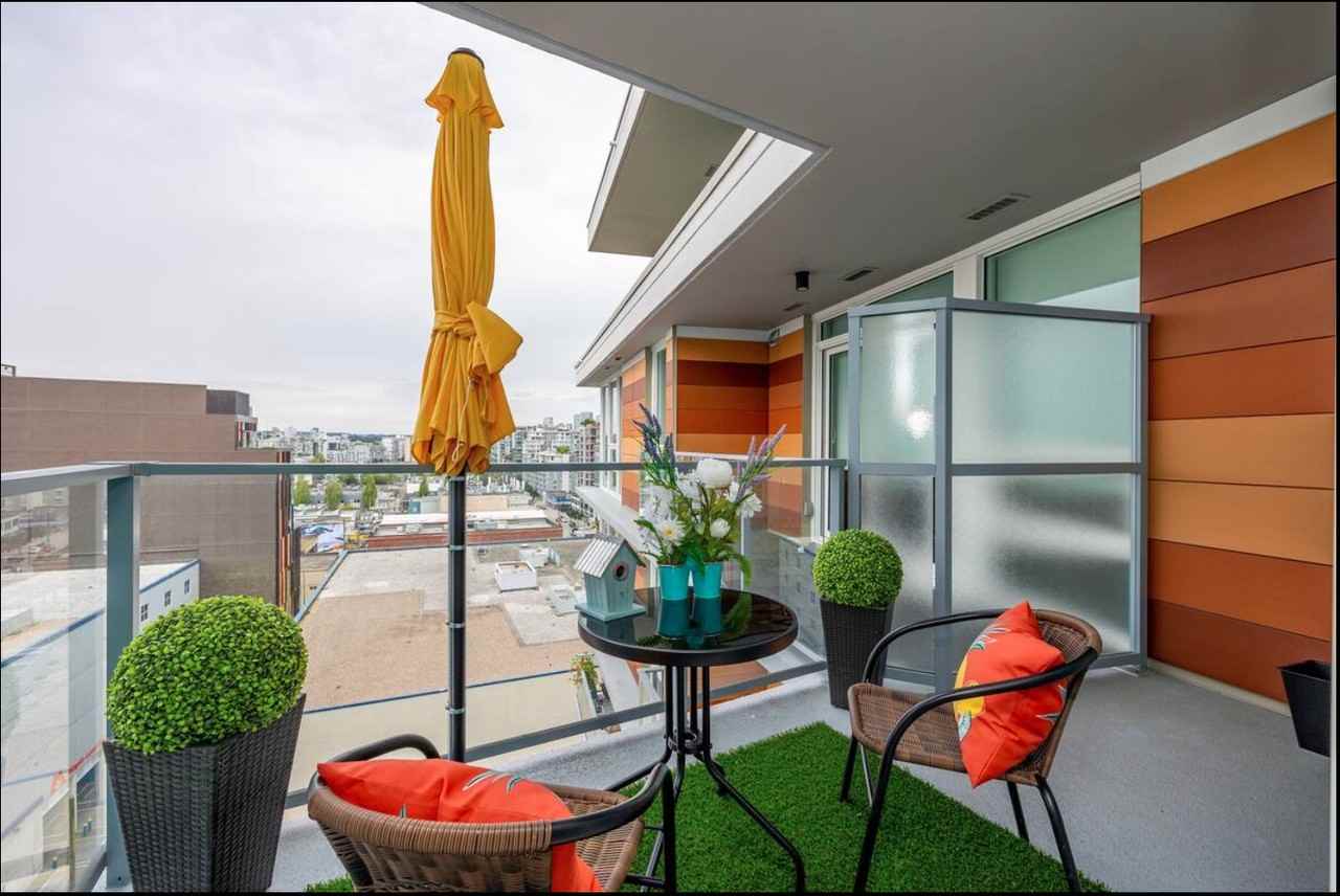 Main St & E 2nd Ave - Photo 2 of 8